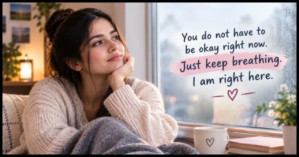 encouraging-messages-for-her-going-through-a-hard-time