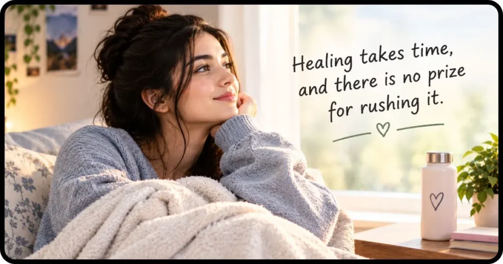 encouraging-messages-for-her-on-her-health-and-recovery-journey