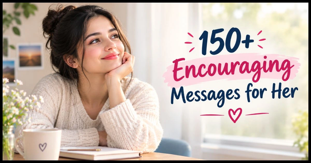encouraging-messages-for-her