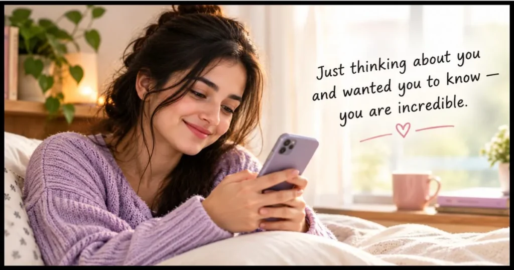 encouraging-text-messages-for-her-to-send-right-now