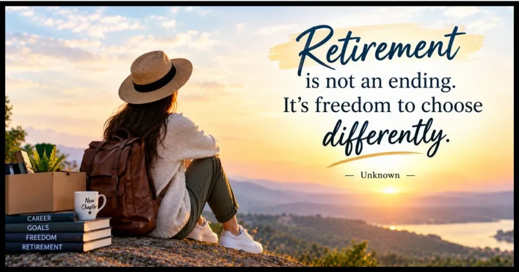 end-of-an-era-quotes-for-career-and-retirement