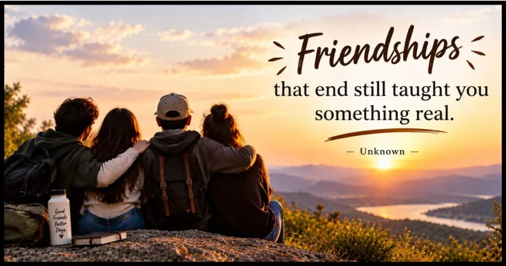 end-of-an-era-quotes-for-friendship