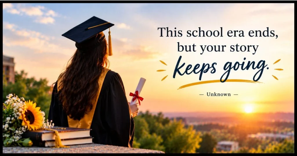 end-of-an-era-quotes-for-graduation
