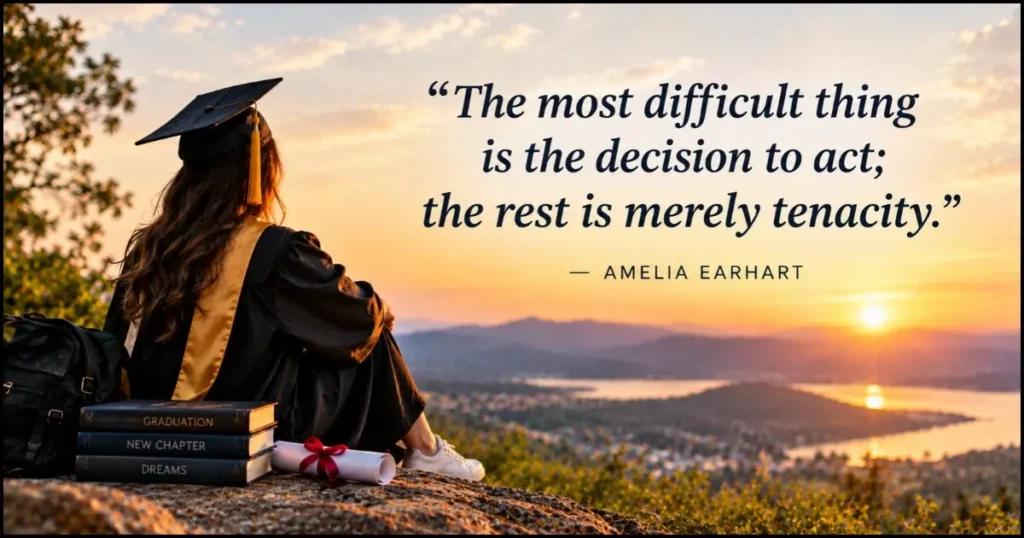 end-of-an-era-quotes-for-graduation-retirement-and-career-changes