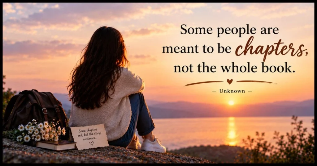 end-of-an-era-quotes-for-relationships