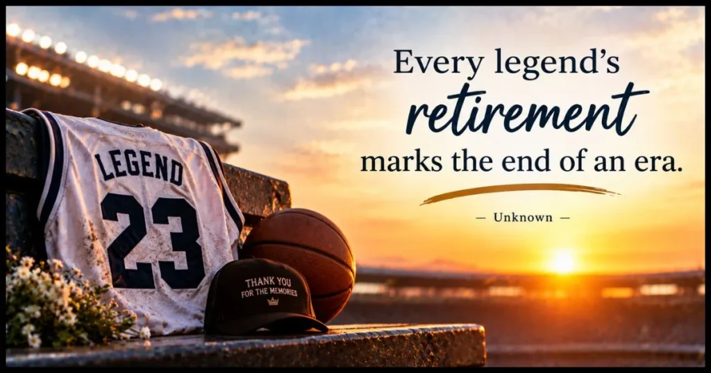 end-of-an-era-sports-and-pop-culture-quotes