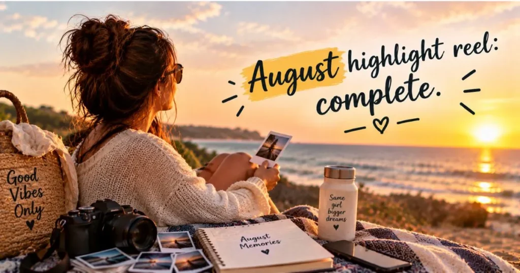 end-of-august-quotes-for-social-media-captions