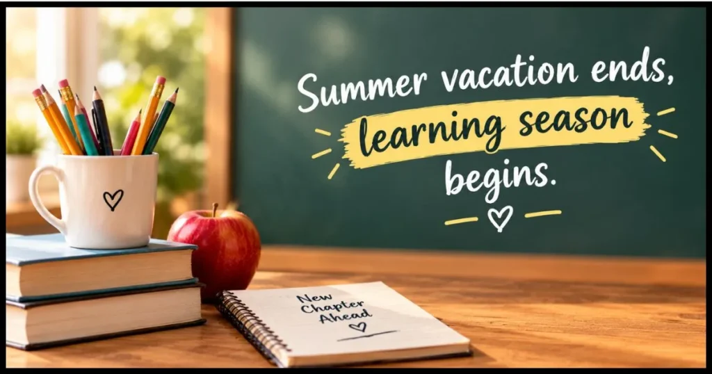 end-of-august-quotes-for-teachers-and-students