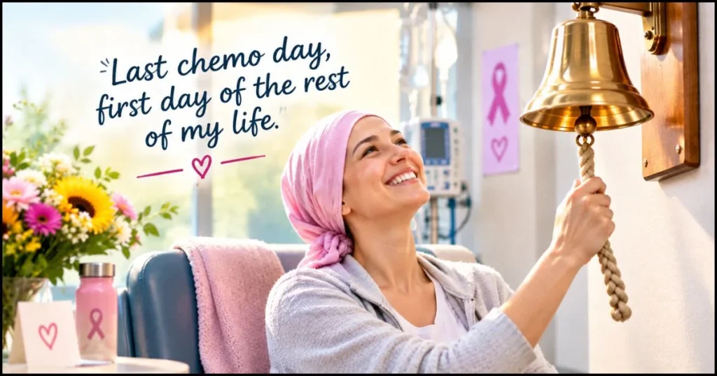 end-of-chemo-bell-quotes