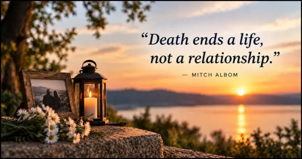 end-of-life-quotes-about-death-legacy-and-remembering-loved-ones