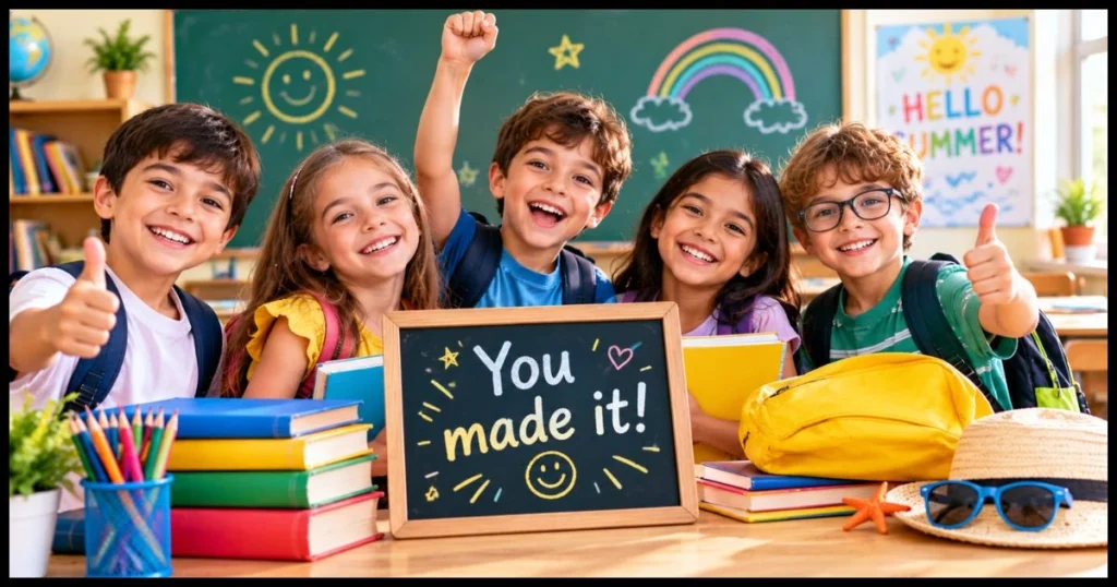 end-of-school-year-quotes-for-elementary-students