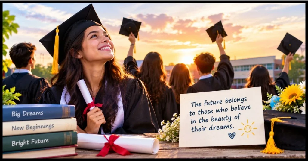 end-of-school-year-quotes-for-high-school-seniors