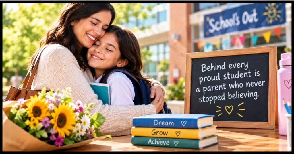 end-of-school-year-quotes-for-parents