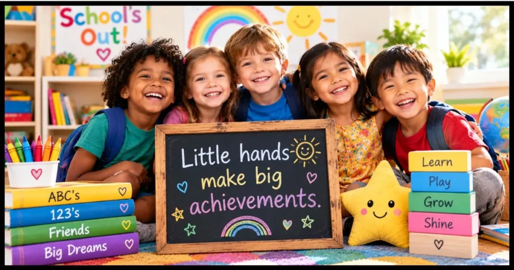 end-of-school-year-quotes-for-preschool-and-kindergarten