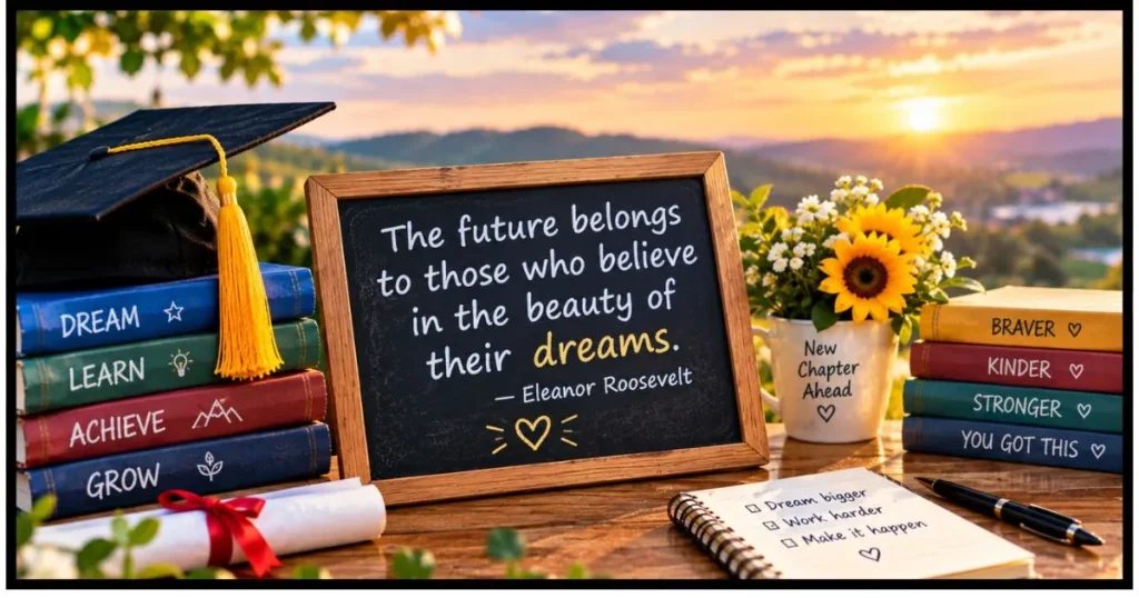 end-of-school-year-quotes-from-famous-authors-and-leaders