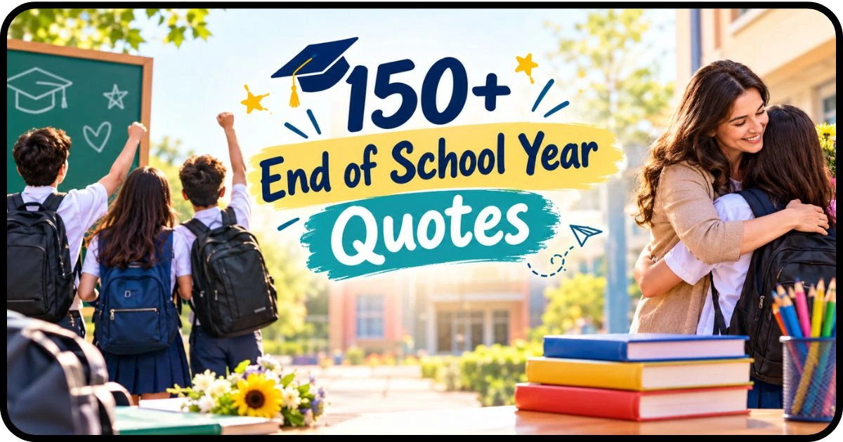 end-of-school-year-quotes