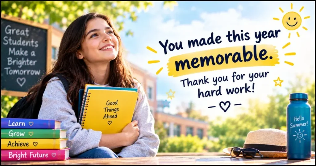 end-of-the-year-messages-for-students
