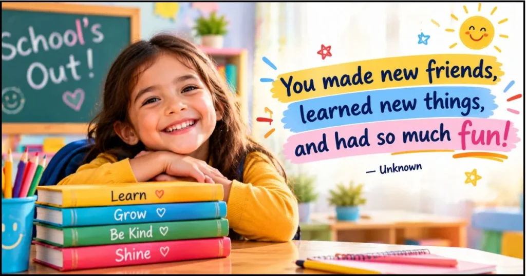 end-of-the-year-quotes-for-elementary-students
