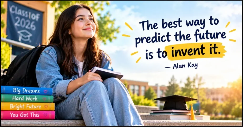 end-of-the-year-quotes-for-high-school-students