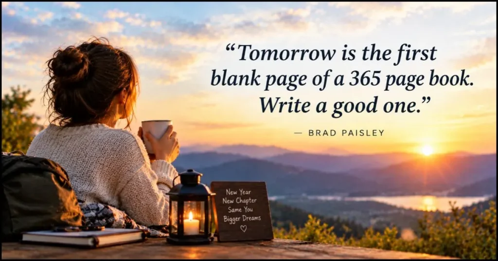 end-of-the-year-quotes-for-new-years-eve-and-a-fresh-start