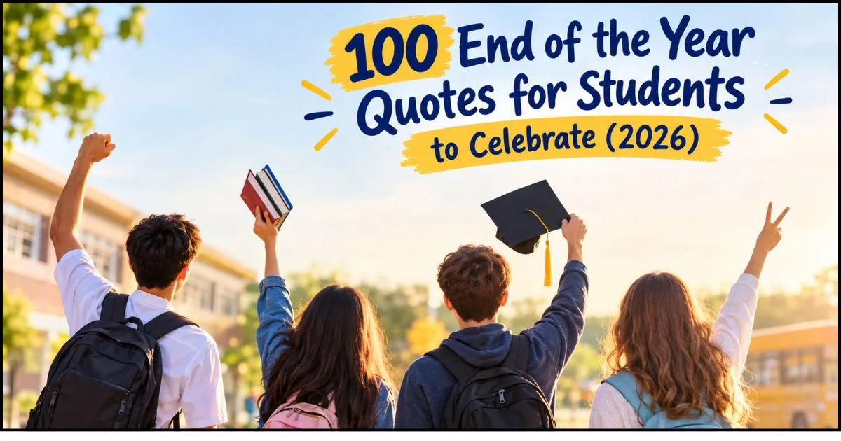 end-of-the-year-quotes-for-students