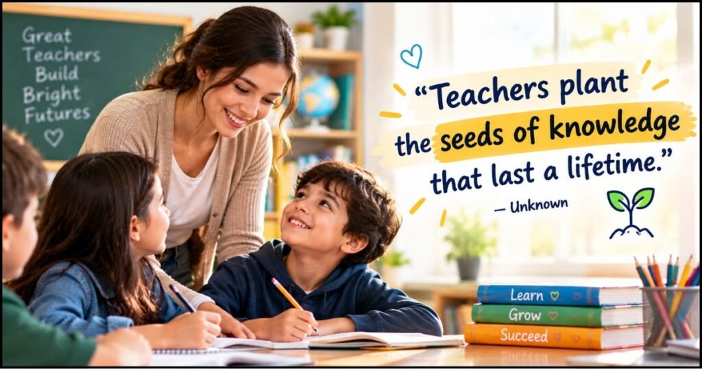 end-of-the-year-quotes-teachers-can-share-with-students