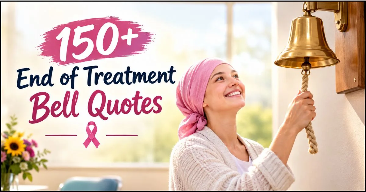 end-of-treatment-bell-quotes