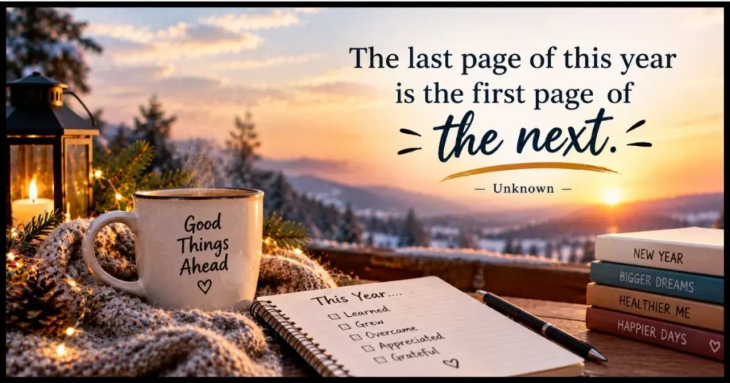 end-of-year-end-of-an-era-quotes