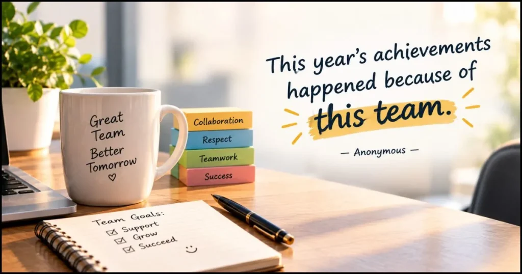 end-of-year-quotes-for-coworkers-and-professional-use