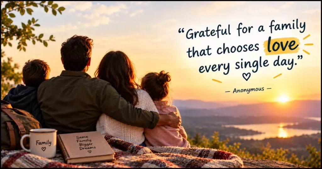 end-of-year-quotes-for-family