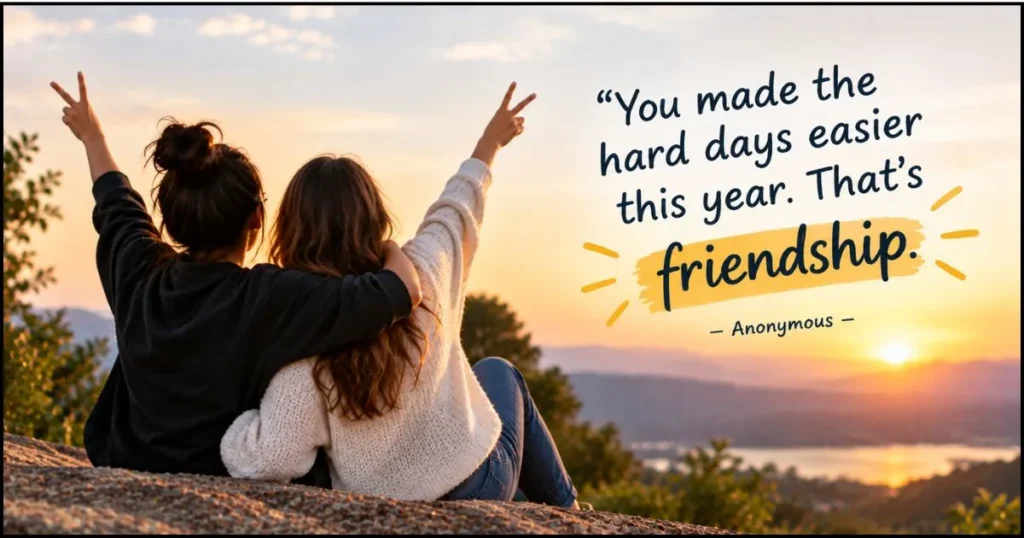 end-of-year-quotes-for-friends