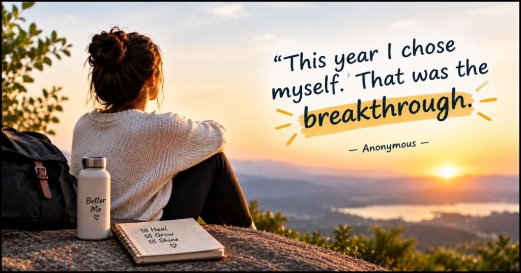 end-of-year-quotes-for-personal-reflection-and-social-media-captions