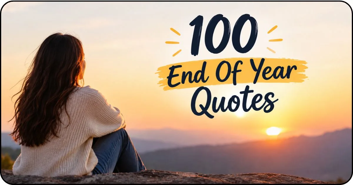 end-of-year-quotes