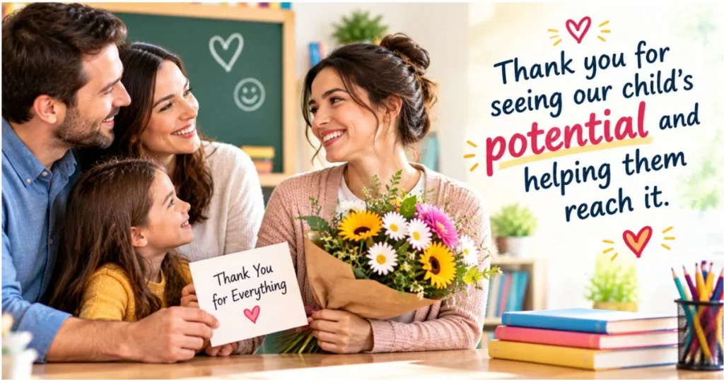 end-of-year-teacher-appreciation-quotes-from-parents