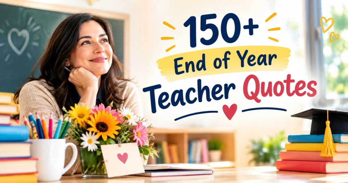 end-of-year-teacher-quotes