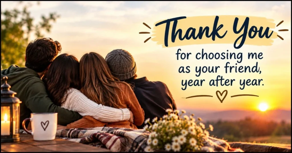 end-of-year-thank-you-quotes-for-friends-and-family