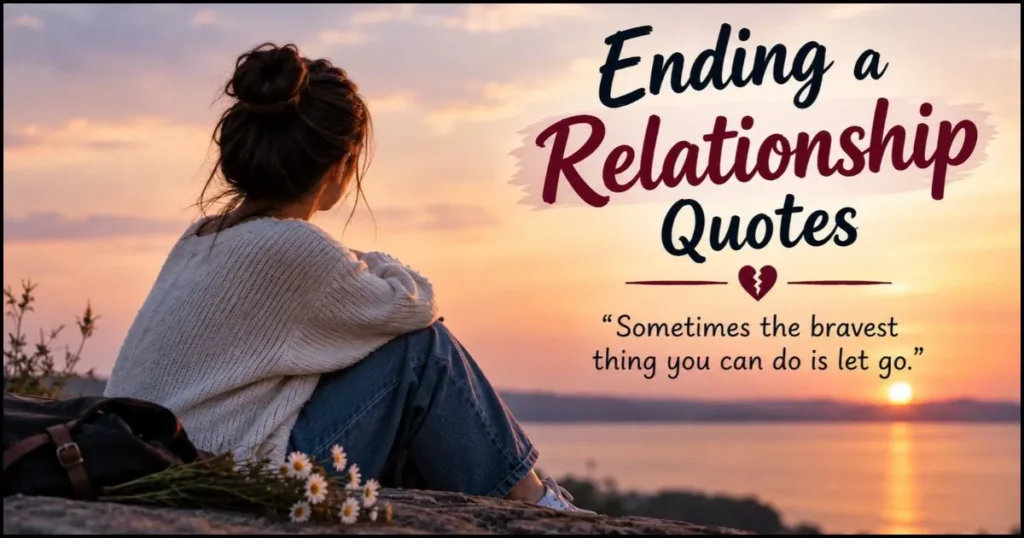 ending-a-relationship-quotes-when-you-know-its-over