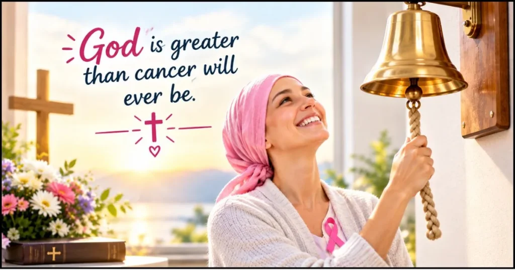 faith-based-and-spiritual-end-of-treatment-bell-quotes
