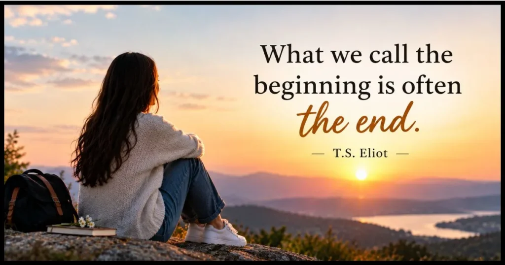 famous-end-of-an-era-quotes
