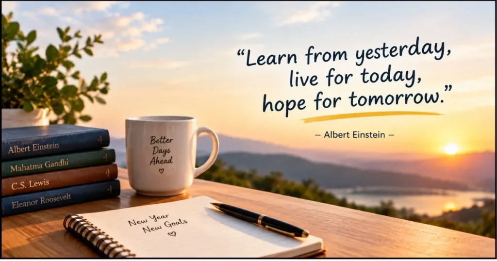 famous-end-of-year-quotes-from-authors-and-thinkers