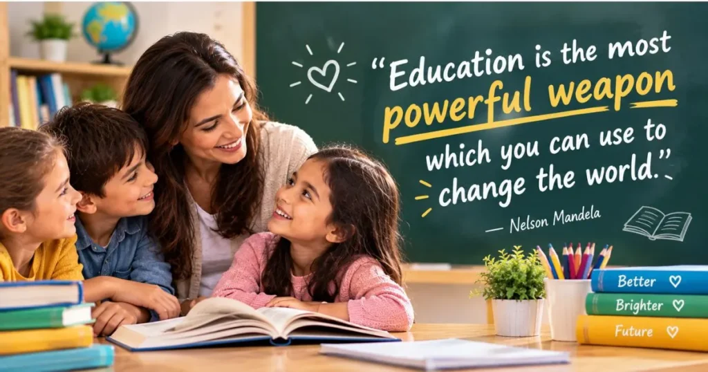 famous-end-of-year-teacher-quotes-from-historical-figures
