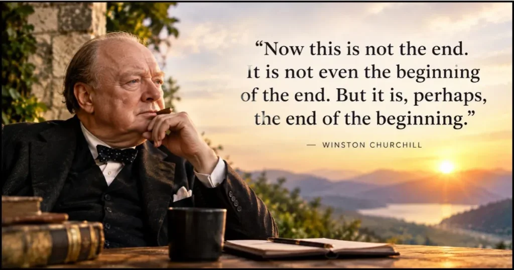 famous-ending-quotes-from-winston-churchill-maya-angelou-and-ernest-hemingway