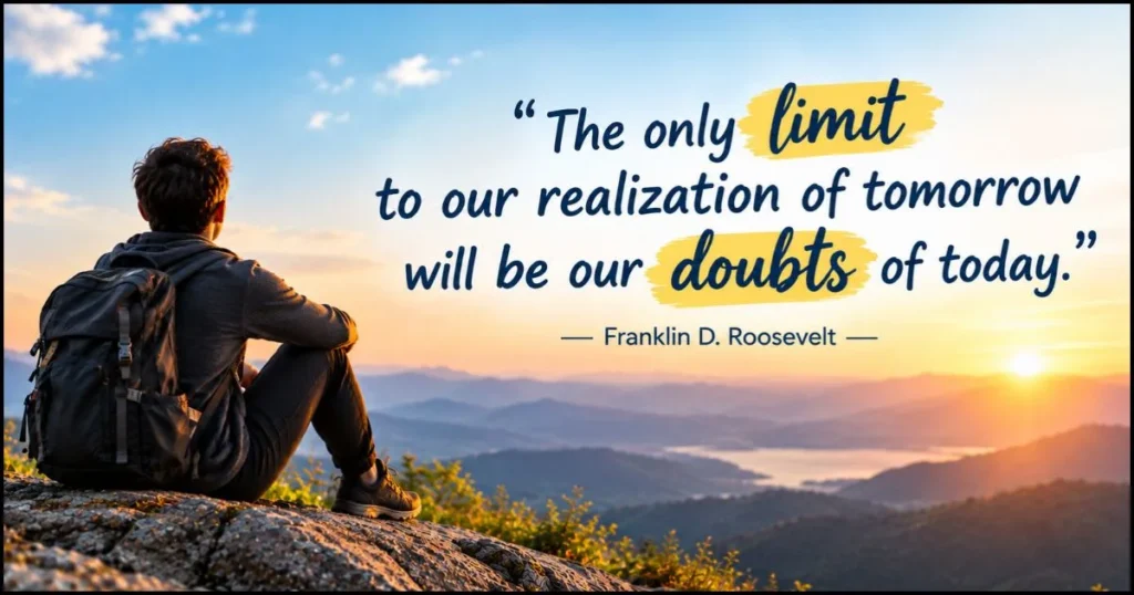 famous-inspirational-quotes-from-legendary-leaders