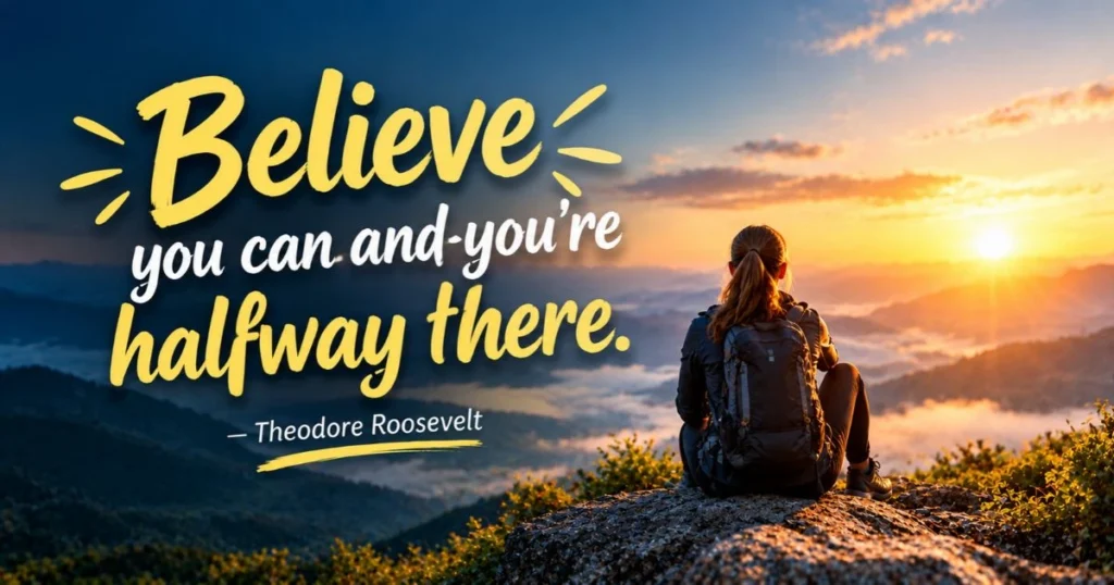 famous-light-at-the-end-of-the-tunnel-quotes