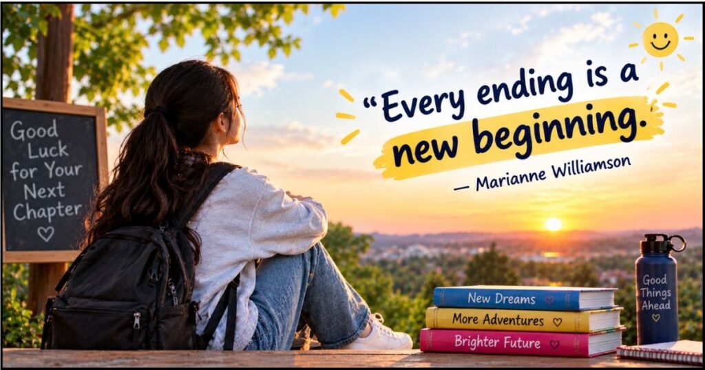 famous-quotes-for-students-at-the-end-of-the-year