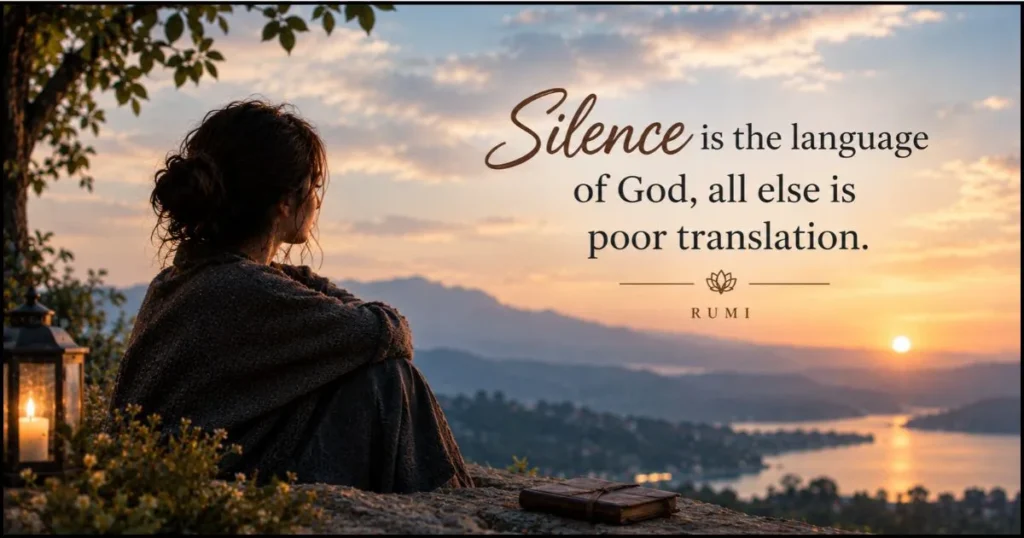 famous-silence-quotes-from-rumi-lao-tzu-gandhi-and-shakespeare