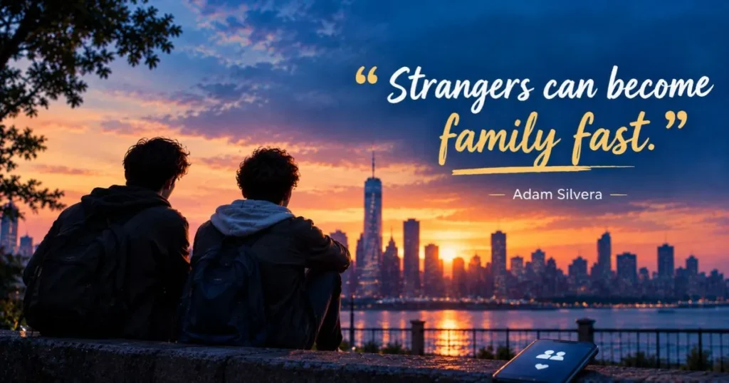 famous-they-both-die-at-the-end-quotes
