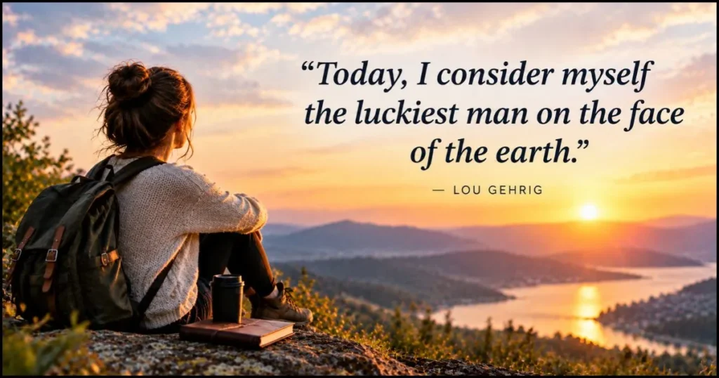 final-quotes-and-last-words-that-leave-a-lasting-impression