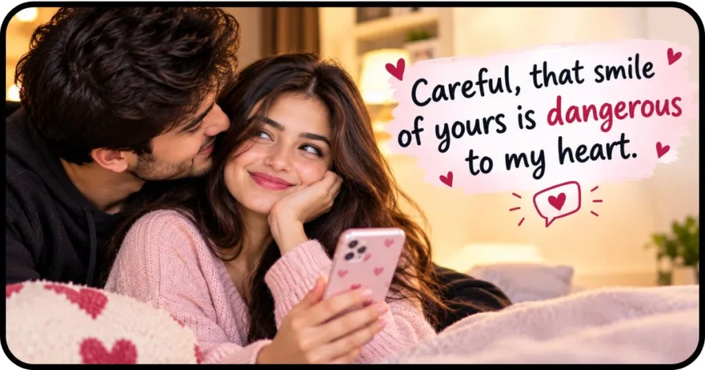 flirty-romantic-messages-for-girlfriend