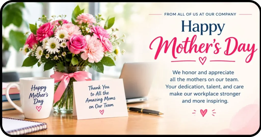 formal-mothers-day-messages-from-the-company